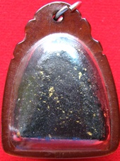 พระปิดตาอีกองค์ครับ