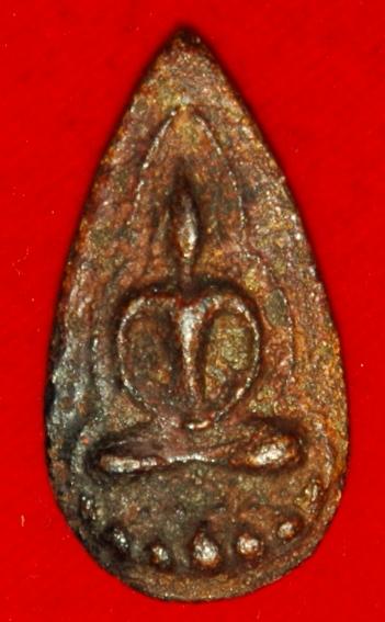 รบกวนพี่ ๆ ช่วยพิจรณาให้หน่อยครับ ดี/ไม่ดี