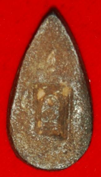 รบกวนพี่ ๆ ช่วยพิจรณาให้หน่อยครับ ดี/ไม่ดี