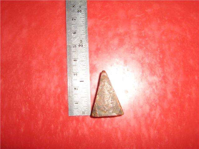 นางพญาเข่าโค้งครับ