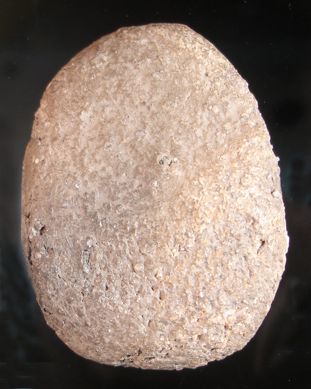 พระกรุเนื้อผง มวลสารดีใครรู้บ้างครับ