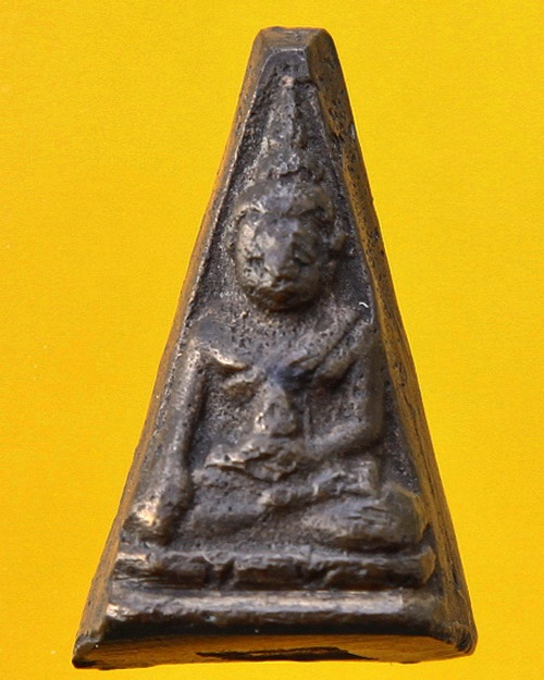 ใช่นางเสาร์ ๕ วัดสุทัศน์ฯ หรือไม่