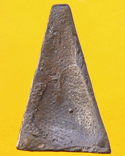 ใช่นางเสาร์ ๕ วัดสุทัศน์ฯ หรือไม่