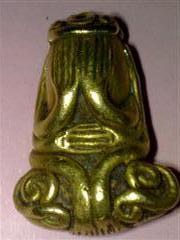 พระปิดตา