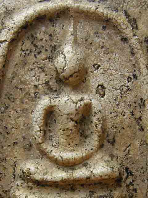 ปล่อยพระสมเด็จไม่ทราบที่สวยไม่แพ่งสนใจเข้ามาชมเลยครับ