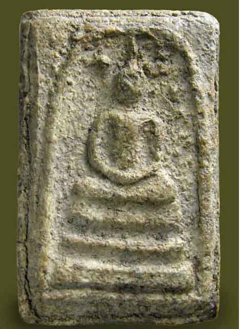 ปล่อยพระสมเด็จ,มีคราบกรุไม่ทราบที่สวยไม่แพ่ง3หมื่นสนใจติดต่อ084-454-9913