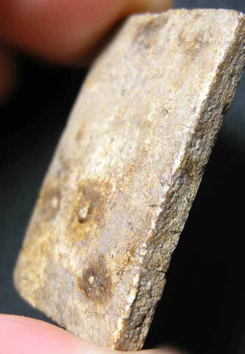 ปล่อยพระสมเด็จ,มีคราบกรุไม่ทราบที่สวยไม่แพ่ง3หมื่นสนใจติดต่อ084-454-9913