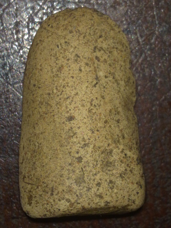 พระคงครับ รบกวนชี้แนะด้วยครับ