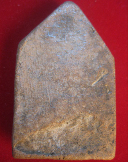 พระขุนแผนกรุบ้านกร่างใช่ไหมครับ