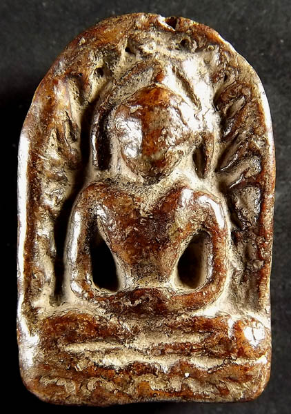 ซุ้มกิพิมพ์ใหญ่ แท้มั้ยครับ