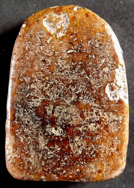 ซุ้มกิพิมพ์ใหญ่ แท้มั้ยครับ