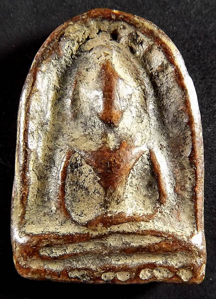 ซุ้มกิพิมพ์กลาง แท้มั้ยครับ