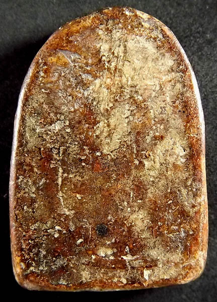 ซุ้มกิพิมพ์กลาง แท้มั้ยครับ