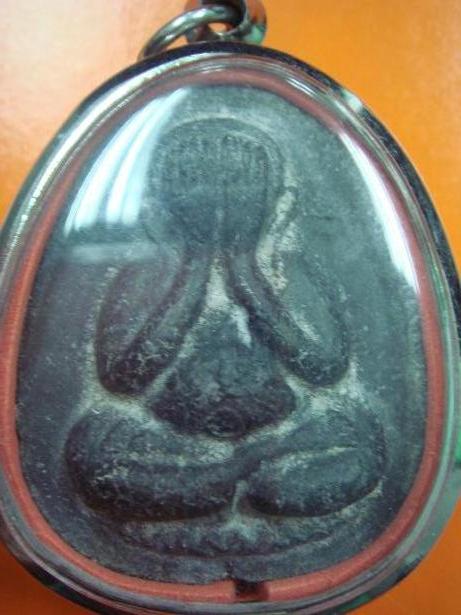 พระปิดตา หลวงพ่อแพ ดีไหมครับ รบกวนครับ