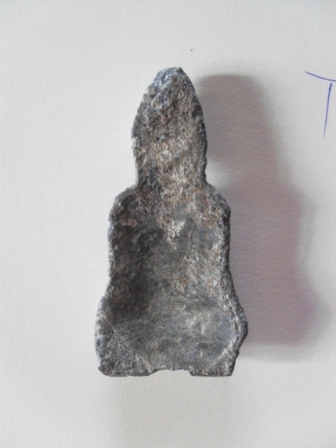 พระหูยาน