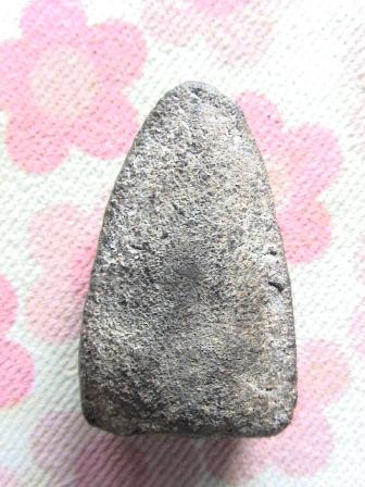 หลวงปู่ทวดเนื้อว่าน ปี 97