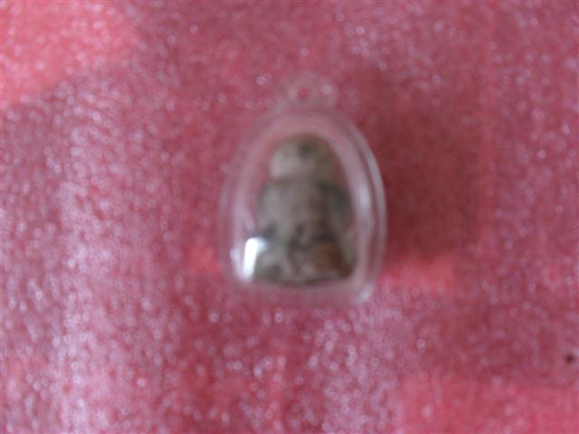 พระปิดตาครับ รบกวนผู้รู้