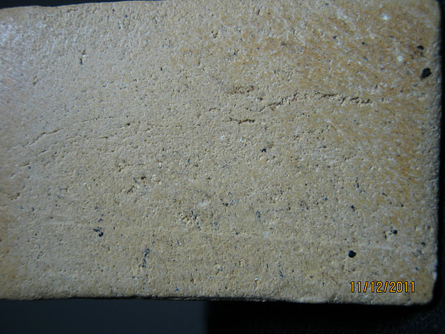 พระสมเด็จไม่ทราบที่ครับ