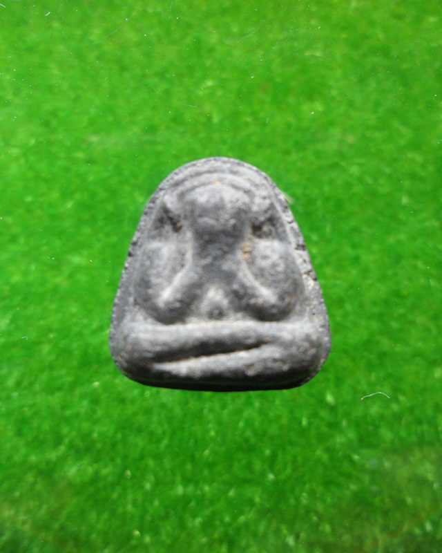 สอบถามพระปิดตาครับ