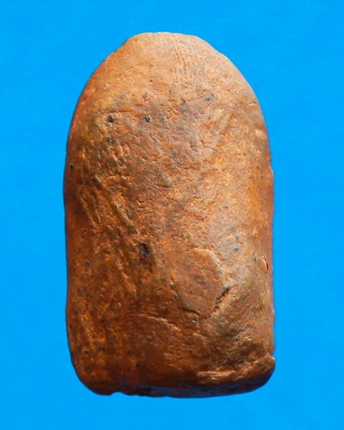 พระคงแท้หรือเปล่าครับกรุใหม่หรือเก่าครับ