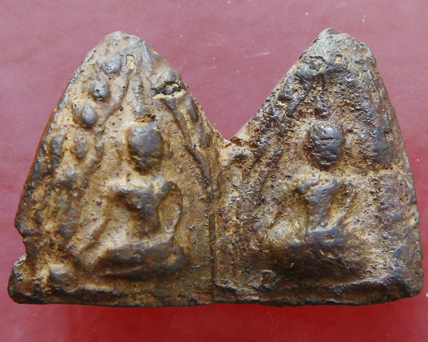 พลายคู่แท้หรือเปล่าครับ