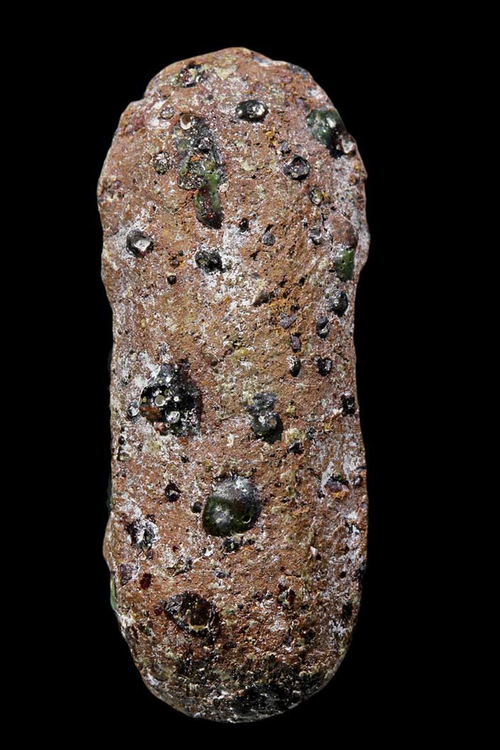 พระนาคปรกนาดูน