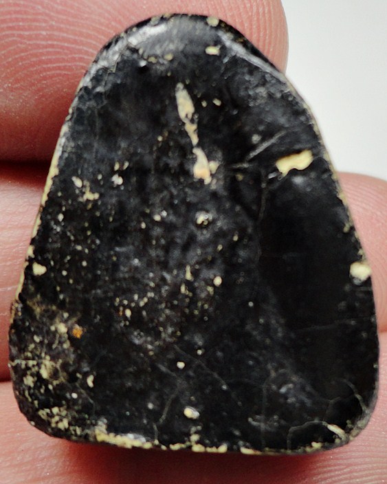 รบกวนดูพระปิดตาองค์นี้ให้ด้วยครับ