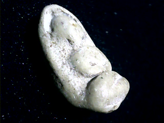 กรุวัดพลับ