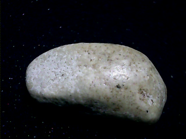 กรุวัดพลับ