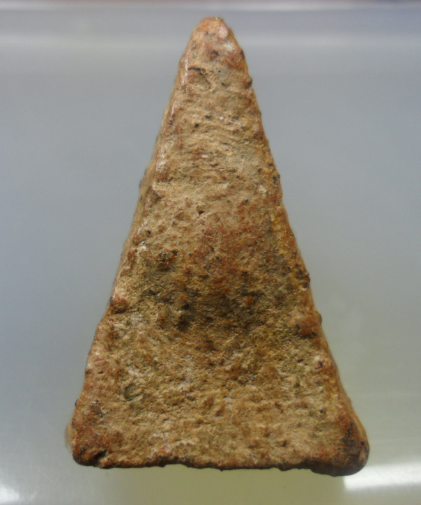 ช่วยลงมติหน่อยครับก่อนที่จะเอาไปแห่ครับ