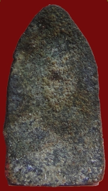 เนื้อชิน