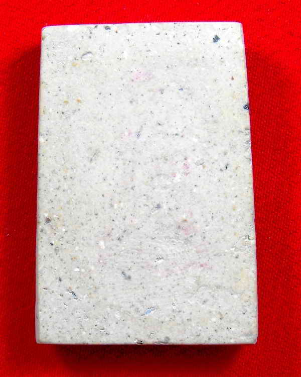 [Auto] sarith_korn - วัดใจเคาะเดียว..สมเด็จวัดระฆัง พิมพิ์นิยม&quot;รุ่นเสาร์๕ ปี2536&quot;