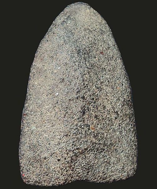 ช่วยพิจารณา หลวงปู่่ทวดเนื้อว่านด้วยครับ ขอบคุณครับ