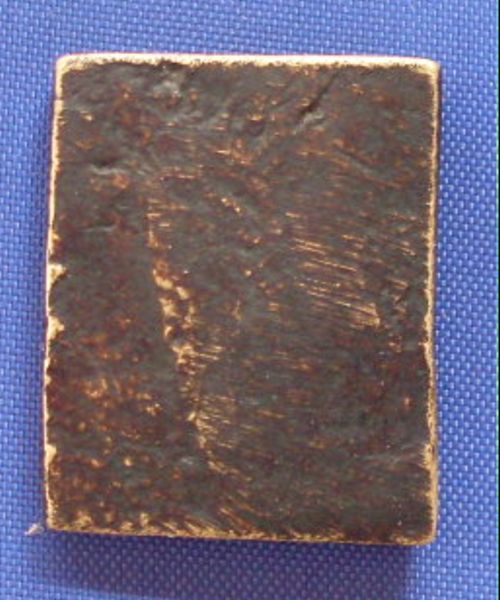 ปิดตาวัดไหนครับ ไม่รู้สายนี้เลยครับ