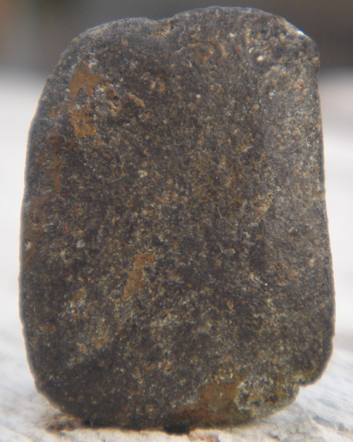 พระอะไรครับ