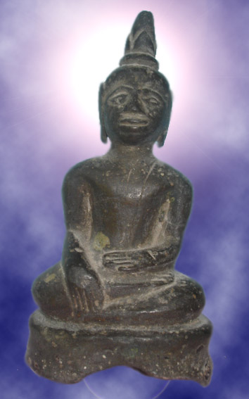 ศิลปยุคไหนครับ