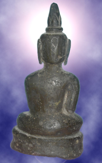 ศิลปยุคไหนครับ