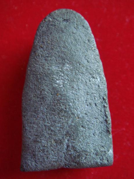 รบกวนช่วยดู หลวงปู่ทวด แท้ไหมครับ 