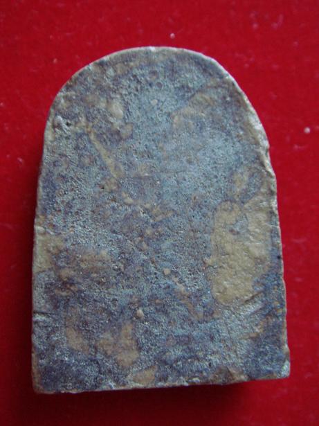 ช่วยดู พระซุ้มกอ ดีไหมครับ รบกวนครับ