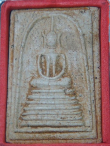 รบกวนช่วยดูให้ทีครับ 