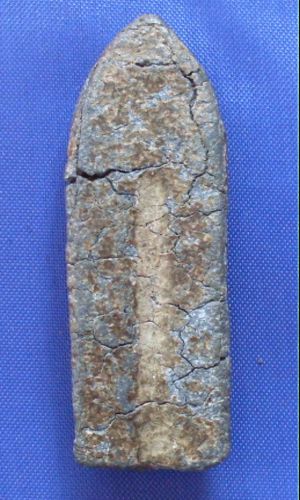 ลีลาที่ไหน ท่านกูรูครับไปไม่เป็นครับ