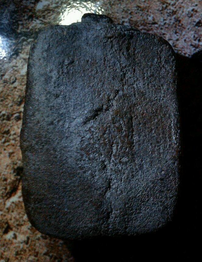 หลวงพ่อปานวัดบางนมโค ทรงปลาหมู รบกวนพี่ๆทุกคนด้วยนะครับ พี่เดี่ยวเสนา พี่วิษณุ พี่Pu