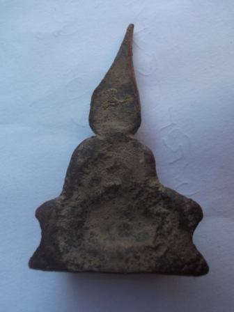 ท่ากระดานเเท้ไหมครับ กรุไหนครับ