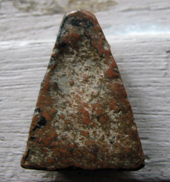 รบกวนช่วยเช็ค พระนางพญาองค์นี้ใทครับ แท้ไหมครับ 