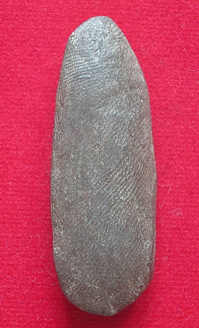 พระทุ่งเศรษฐีที่ไหนครับ