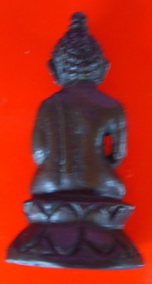 พระเครื่อง