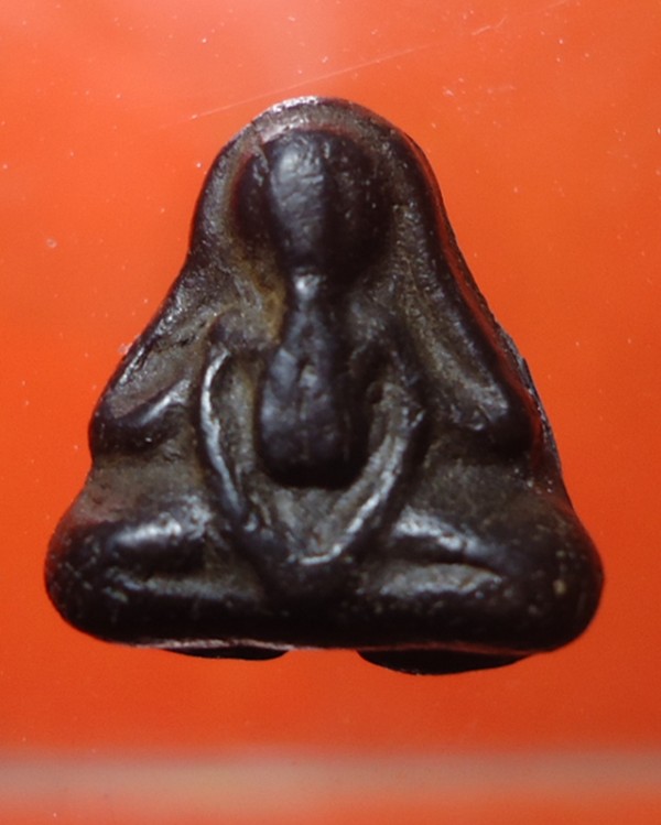 หลวงปู่ศุข