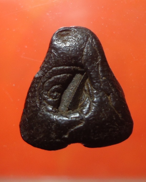 หลวงปู่ศุข