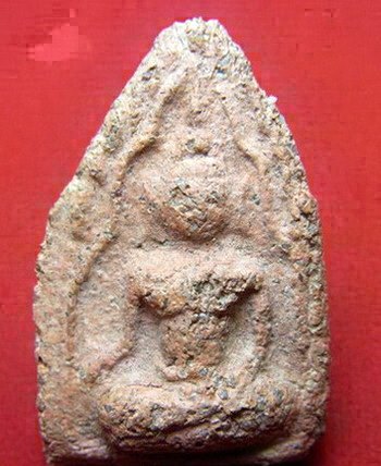 รบกวนดูพลายคู่ตัดเดี่ยวให้หน่อยครับ