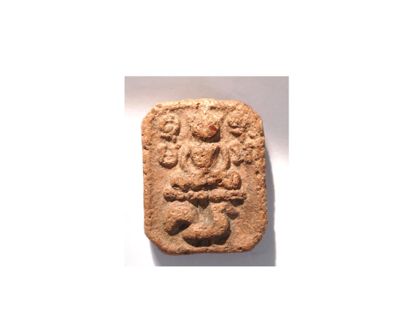 สอบถามหลวงพ่อปานครับ